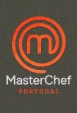 Poster for MasterChef Portugal