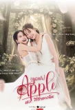 Poster for Apple My Love
