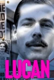 Poster for Lucan