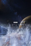 Poster for Solar System