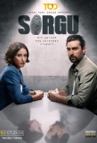 Poster for Sorgu