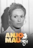 Poster for Anjo Mau