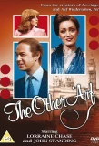 Poster for The Other 'Arf