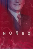 Poster for Núñez