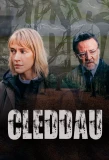 Poster for Cleddau