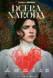 Poster for Dcera národa