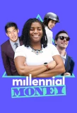 Poster for Millennial Money