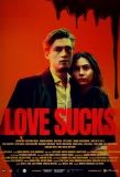 Poster for Love Sucks