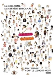 Poster for Moot-Moot