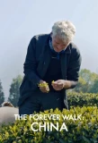 Poster for The Forever Walk: China
