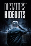 Poster for Dictators' Hideouts