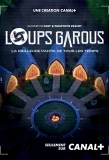Poster for Loups Garous