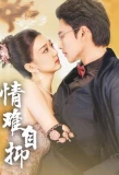 Poster for 情难自抑