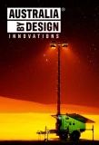 Poster for Australia By Design: Innovations