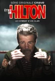 Poster for Être un Hilton