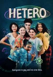 Poster for Hetero