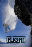 Poster for Art of Flight: The Series