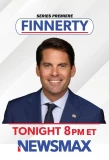 Poster for Finnerty