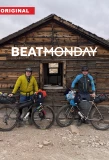 Poster for Beat Monday