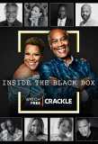 Poster for Inside the Black Box