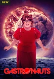 Poster for Gastronauts