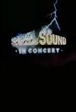 Poster for Sight and Sound In Concert