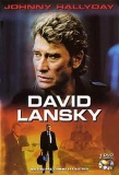 Poster for David Lansky