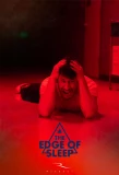 Poster for The Edge of Sleep