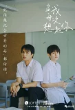 Poster for Every Moment That I Think of You