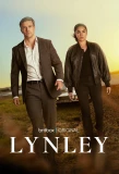 Poster for Lynley