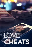 Poster for Love Cheats