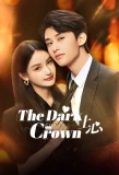 Poster for The Dark Crown