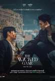 Poster for The Wicked Game
