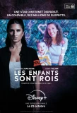 Poster for Les enfants sont rois