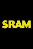 Poster for Sram