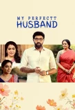 Poster for My Perfectt Husband