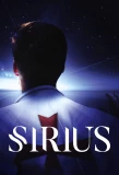 Poster for Sirius
