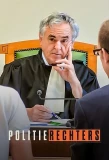 Poster for Politierechters