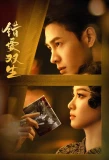 Poster for Misplacement
