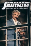 Poster for Kamp Jeroom