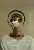 Poster for Fictional