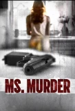 Poster for Ms. Murder