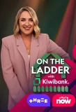 Poster for On the Ladder with Kiwibank