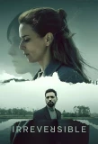 Poster for Irreversível