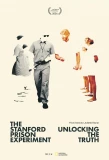 Poster for The Stanford Prison Experiment: Unlocking the Truth