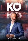 Poster for KOKO