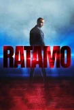Poster for Ratamo