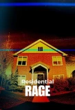 Poster for Residential Rage
