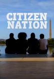 Poster for Citizen Nation