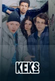 Poster for KEKs